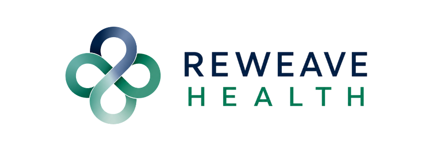 Reweave Health